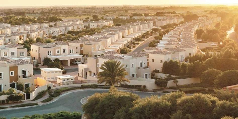 Al Rashidiya
