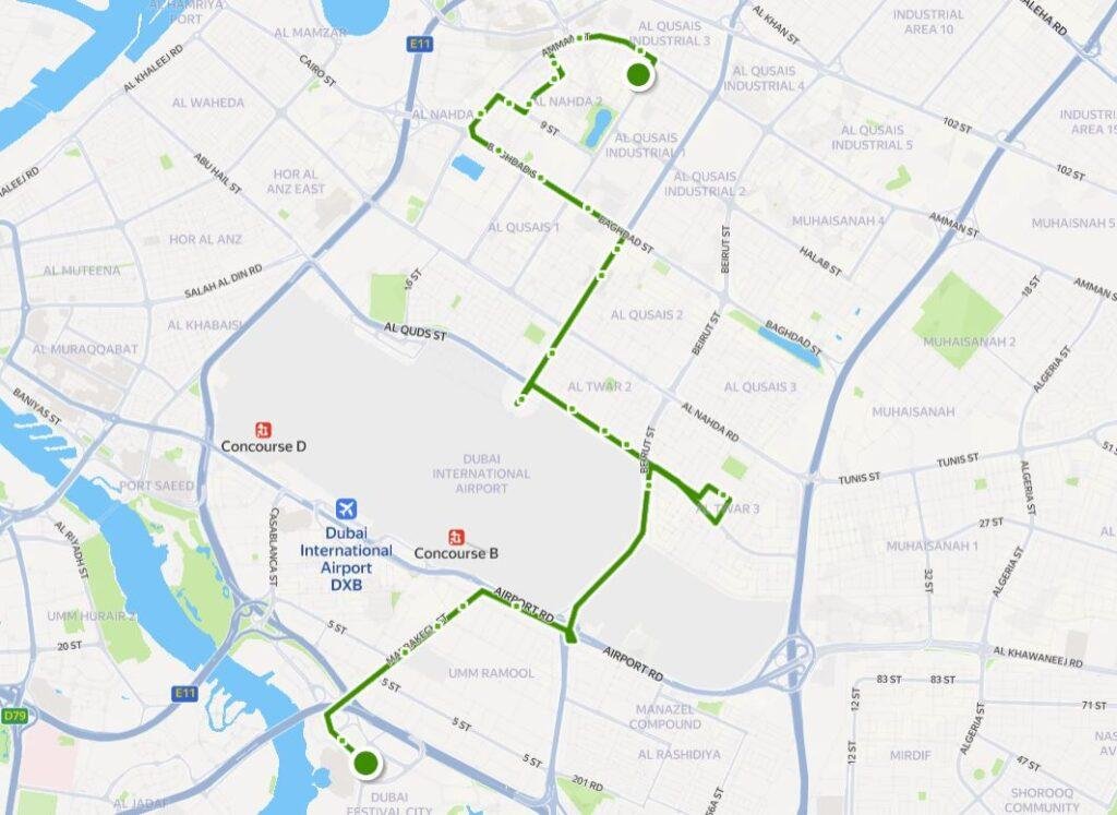 https://uaetiming.com/wp-content/uploads/2024/08/Bus-F8-Route-1024x747.jpg